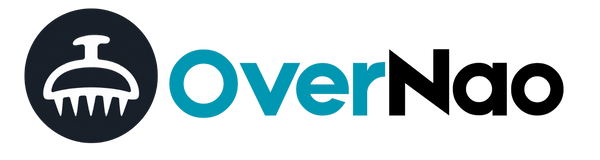 OverNao